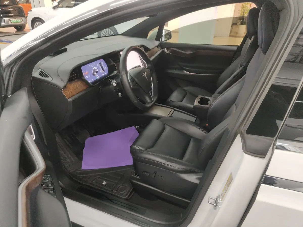 2020 Tesla Model X BEV 100KWH,autocango,china used car exporter,china ev exporter,chinese used car exporter,chinese used ev exporter