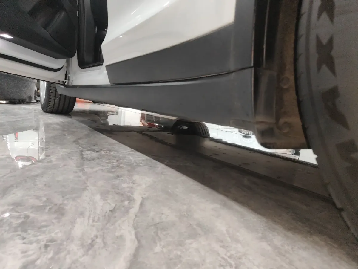 2020 Tesla Model X BEV 100KWH,autocango,china used car exporter,china ev exporter,chinese used car exporter,chinese used ev exporter