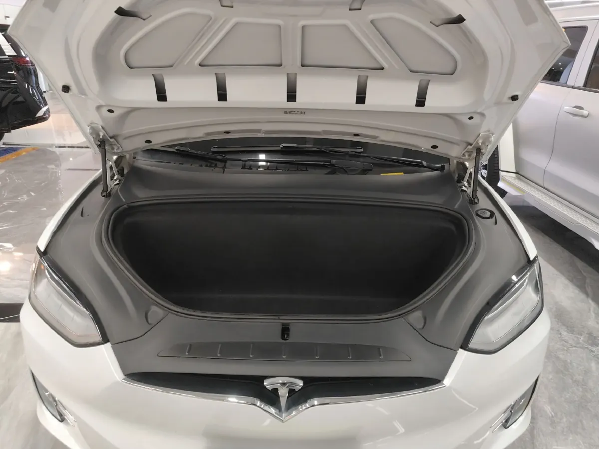 2020 Tesla Model X BEV 100KWH,autocango,china used car exporter,china ev exporter,chinese used car exporter,chinese used ev exporter