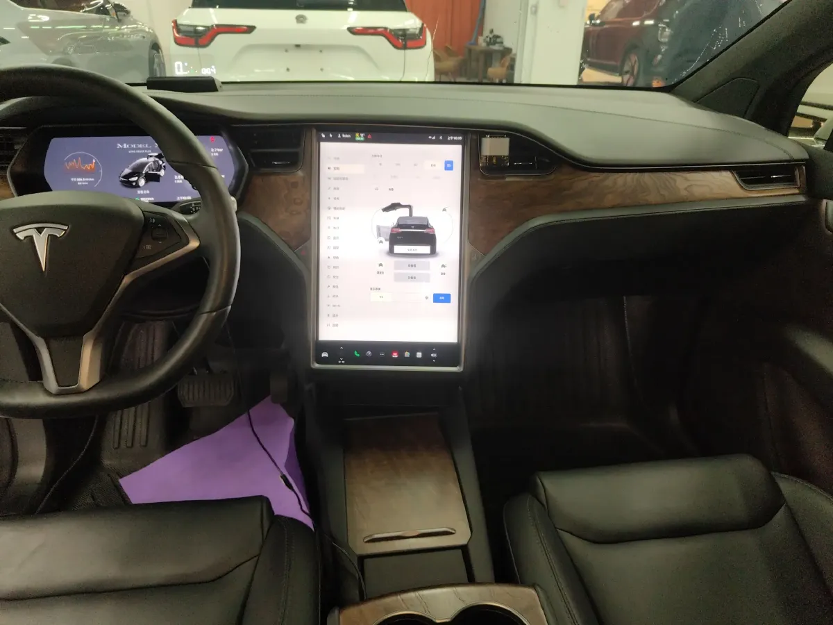 2020 Tesla Model X BEV 100KWH,autocango,china used car exporter,china ev exporter,chinese used car exporter,chinese used ev exporter