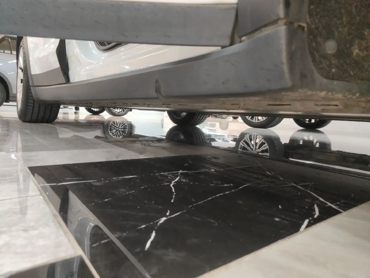 2020 Tesla Model X BEV 100KWH,autocango,china used car exporter,china ev exporter,chinese used car exporter,chinese used ev exporter