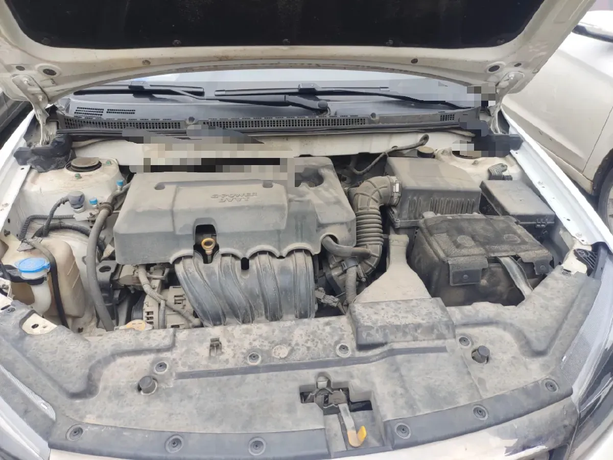 2018 Haval H2s 1.5T 150HP L4 6MT,autocango,china used car exporter,china ev exporter,chinese used car exporter,chinese used ev exporter