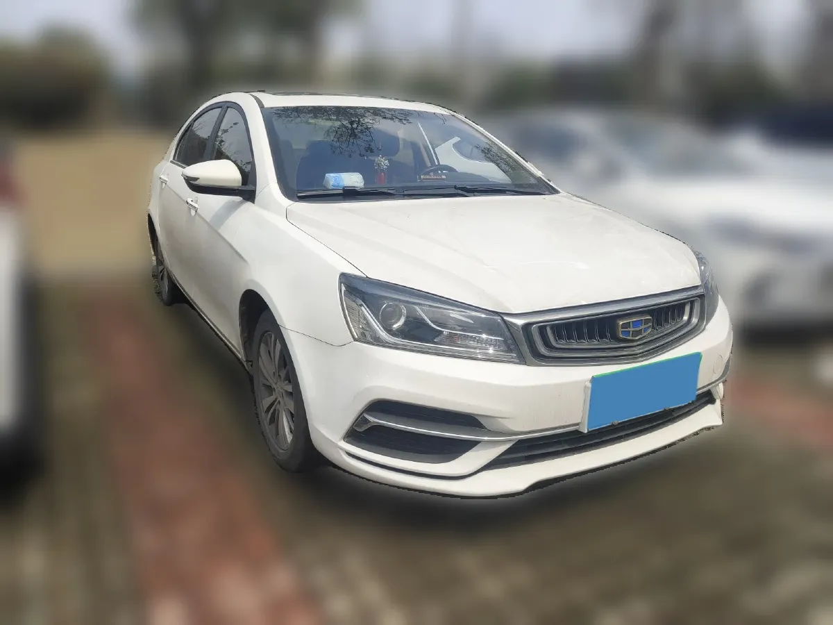 2018 Haval H2s 1.5T 150HP L4 6MT,autocango,china used car exporter,china ev exporter,chinese used car exporter,chinese used ev exporter