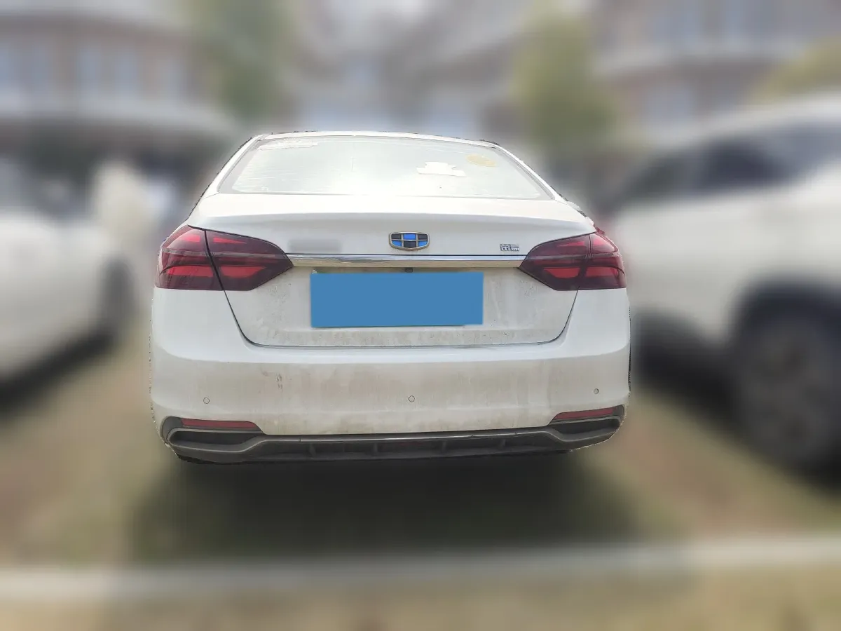 2018 Haval H2s 1.5T 150HP L4 6MT,autocango,china used car exporter,china ev exporter,chinese used car exporter,chinese used ev exporter