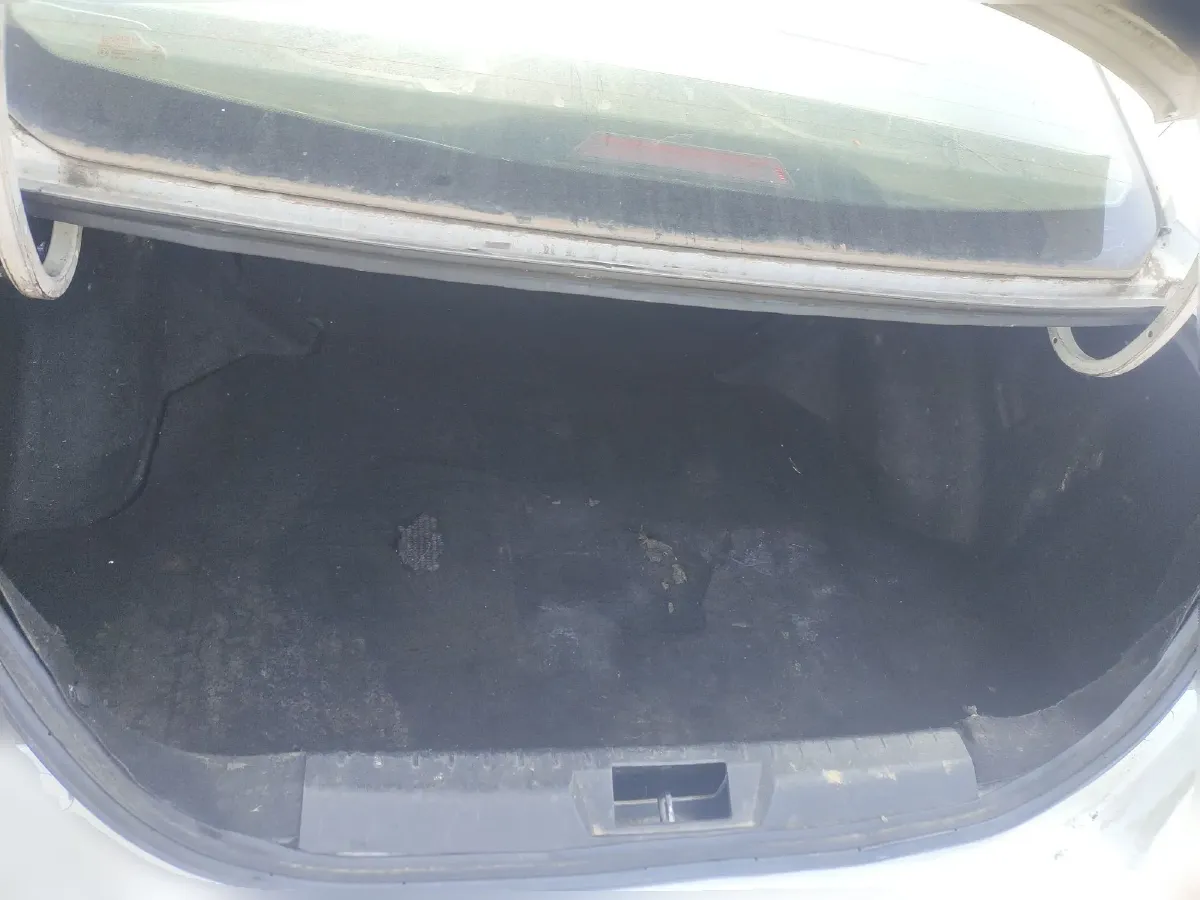 2018 Haval H2s 1.5T 150HP L4 6MT,autocango,china used car exporter,china ev exporter,chinese used car exporter,chinese used ev exporter