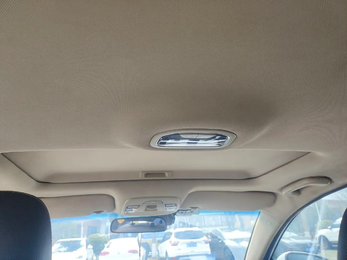 2018 Haval H2s 1.5T 150HP L4 6MT,autocango,china used car exporter,china ev exporter,chinese used car exporter,chinese used ev exporter