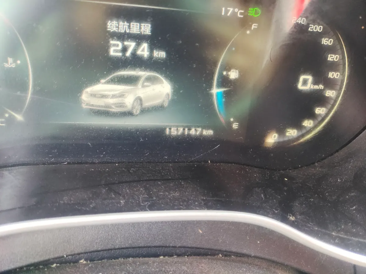 2018 Haval H2s 1.5T 150HP L4 6MT,autocango,china used car exporter,china ev exporter,chinese used car exporter,chinese used ev exporter