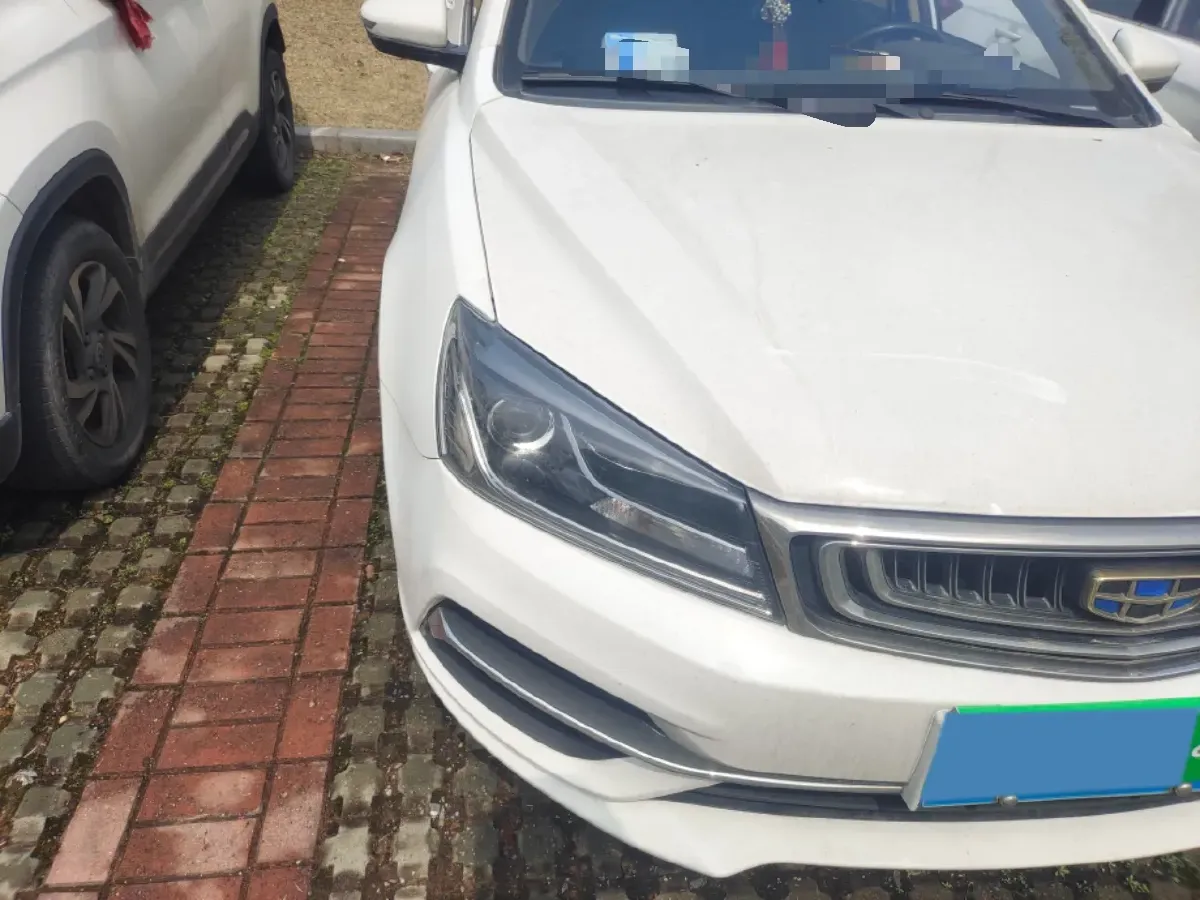 2018 Haval H2s 1.5T 150HP L4 6MT,autocango,china used car exporter,china ev exporter,chinese used car exporter,chinese used ev exporter