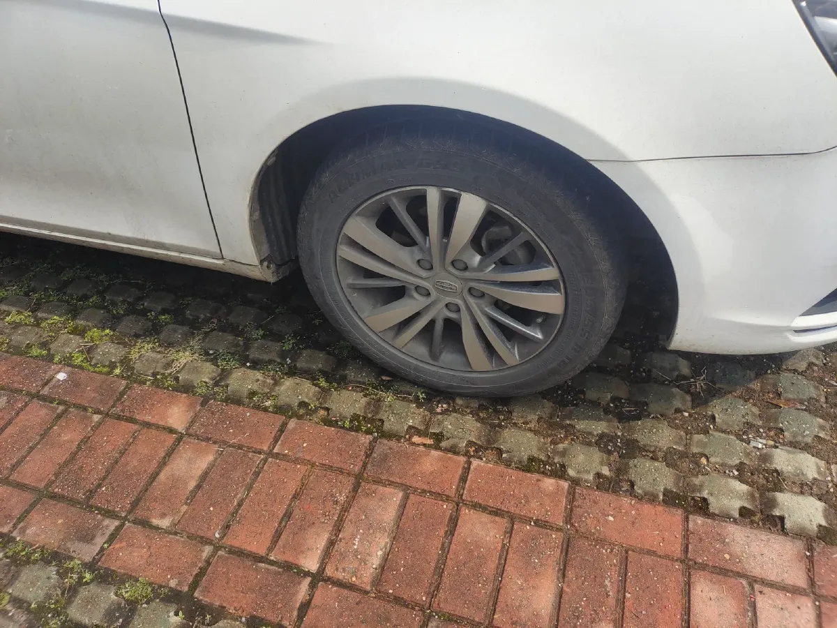 2018 Haval H2s 1.5T 150HP L4 6MT,autocango,china used car exporter,china ev exporter,chinese used car exporter,chinese used ev exporter