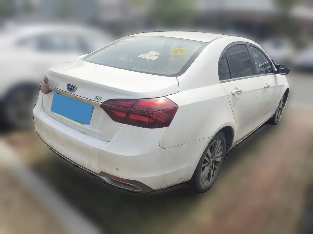 2018 Haval H2s 1.5T 150HP L4 6MT,autocango,china used car exporter,china ev exporter,chinese used car exporter,chinese used ev exporter