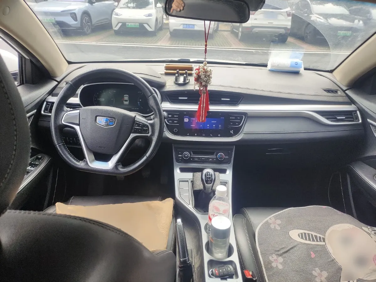 2018 Haval H2s 1.5T 150HP L4 6MT,autocango,china used car exporter,china ev exporter,chinese used car exporter,chinese used ev exporter