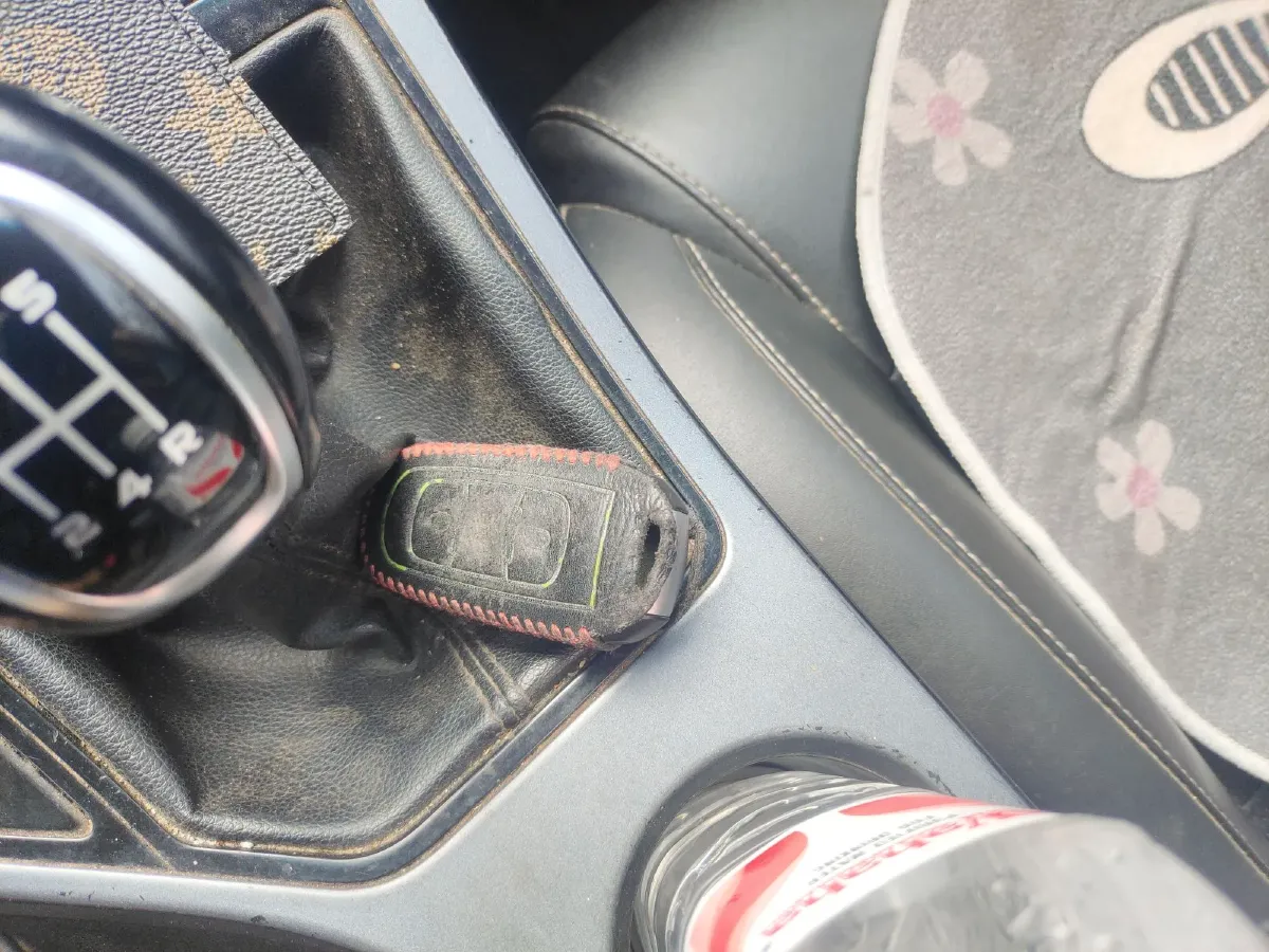 2018 Haval H2s 1.5T 150HP L4 6MT,autocango,china used car exporter,china ev exporter,chinese used car exporter,chinese used ev exporter