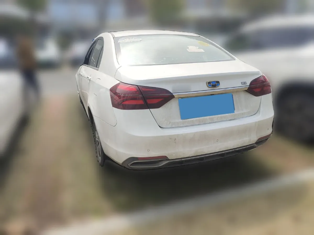 2018 Haval H2s 1.5T 150HP L4 6MT,autocango,china used car exporter,china ev exporter,chinese used car exporter,chinese used ev exporter