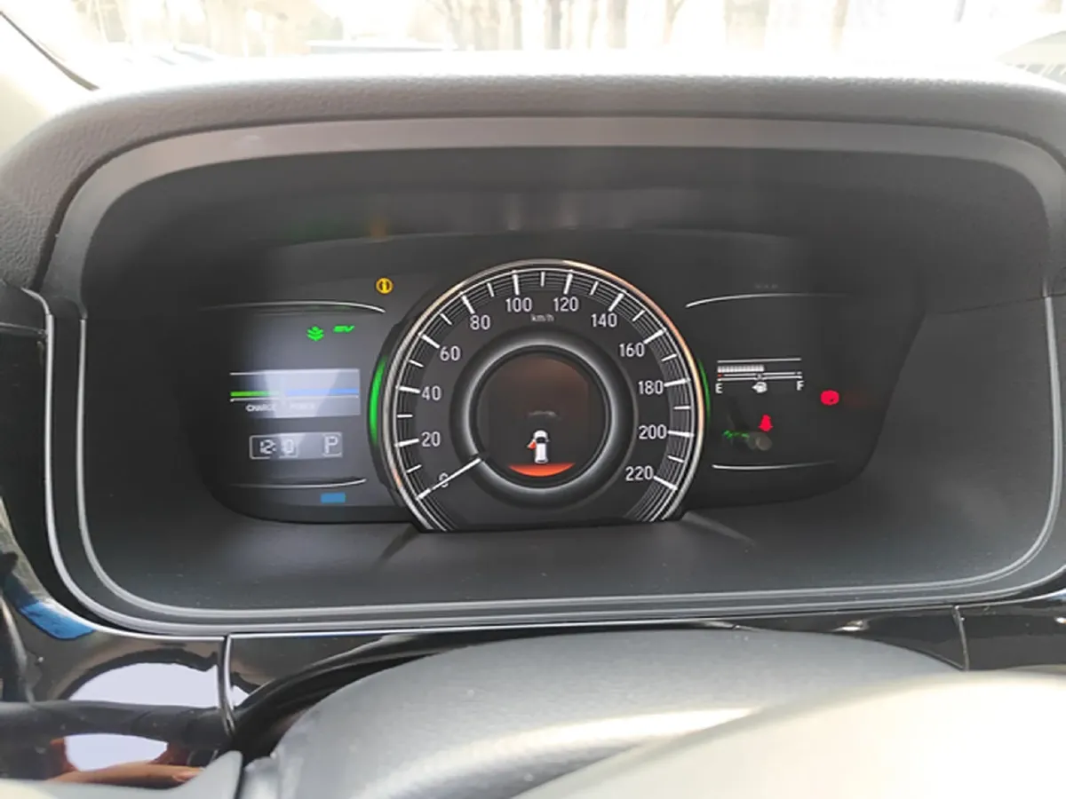 2019 Honda Elysioin 2.0L 146HP L4 E-CVT Hybrid,autocango,china used car exporter,china ev exporter,chinese used car exporter,chinese used ev exporter