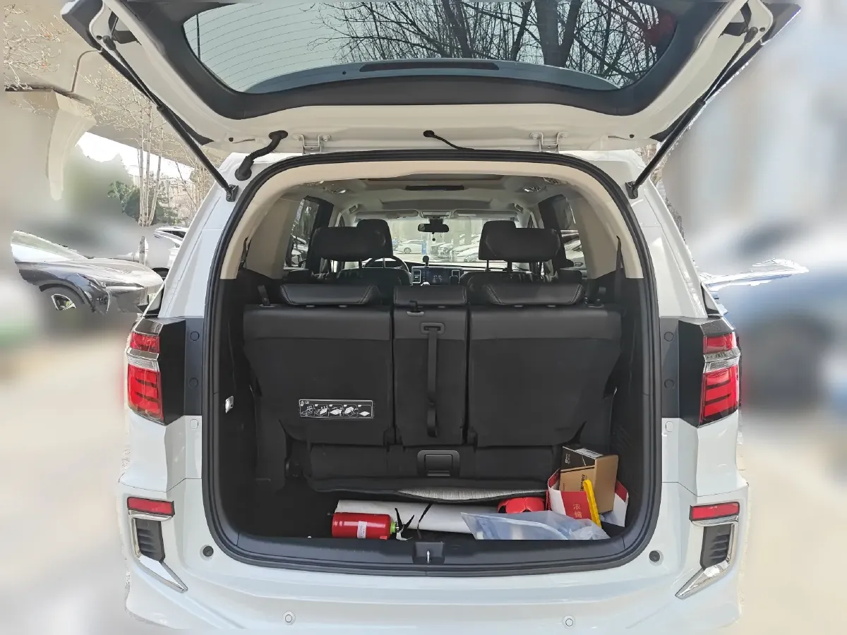 2019 Honda Elysioin 2.0L 146HP L4 E-CVT Hybrid,autocango,china used car exporter,china ev exporter,chinese used car exporter,chinese used ev exporter