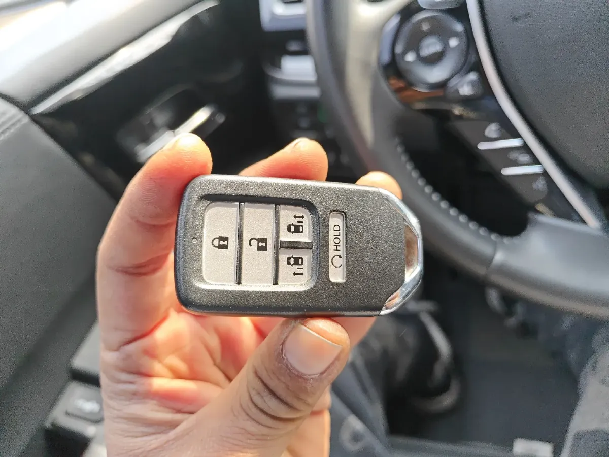 2019 Honda Elysioin 2.0L 146HP L4 E-CVT Hybrid,autocango,china used car exporter,china ev exporter,chinese used car exporter,chinese used ev exporter