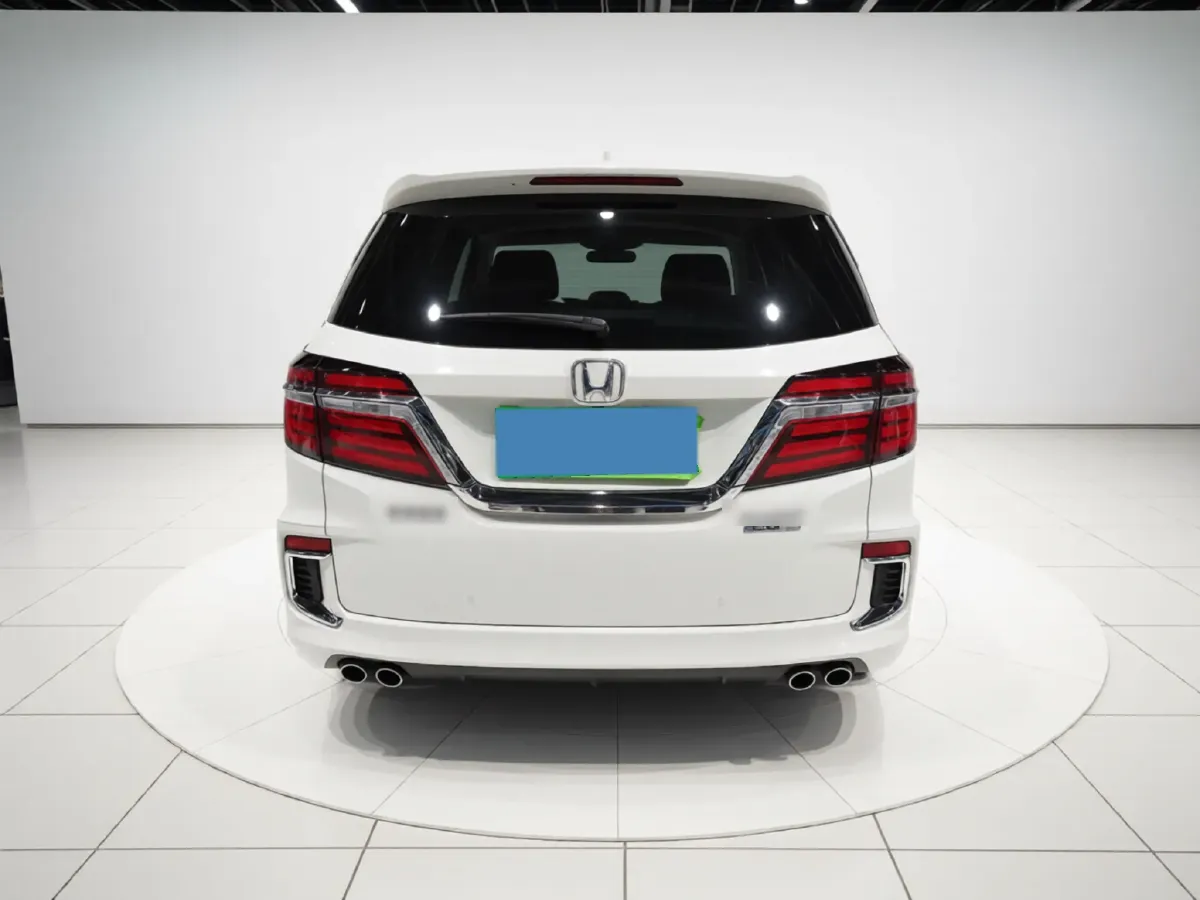2019 Honda Elysioin 2.0L 146HP L4 E-CVT Hybrid,autocango,china used car exporter,china ev exporter,chinese used car exporter,chinese used ev exporter