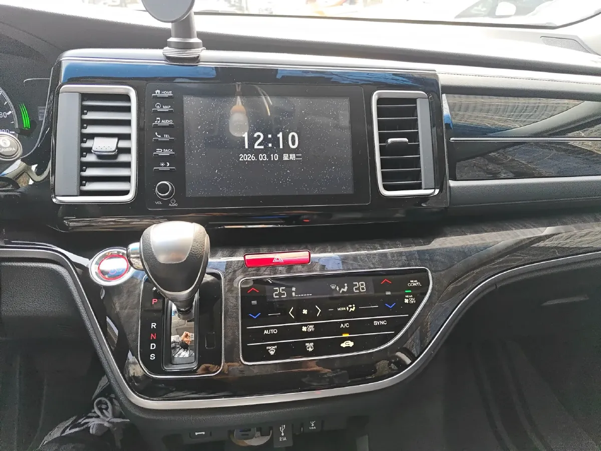 2019 Honda Elysioin 2.0L 146HP L4 E-CVT Hybrid,autocango,china used car exporter,china ev exporter,chinese used car exporter,chinese used ev exporter