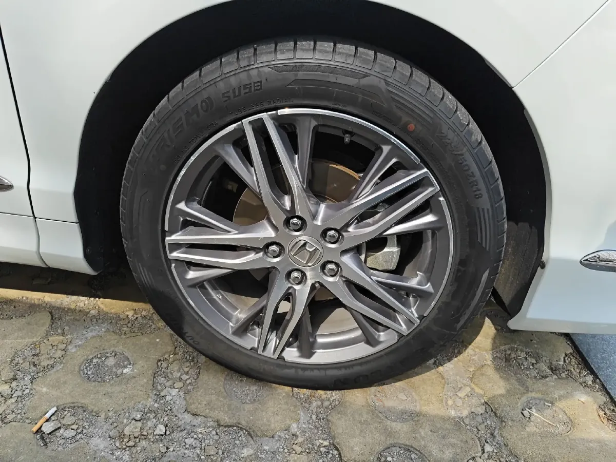 2019 Honda Elysioin 2.0L 146HP L4 E-CVT Hybrid,autocango,china used car exporter,china ev exporter,chinese used car exporter,chinese used ev exporter