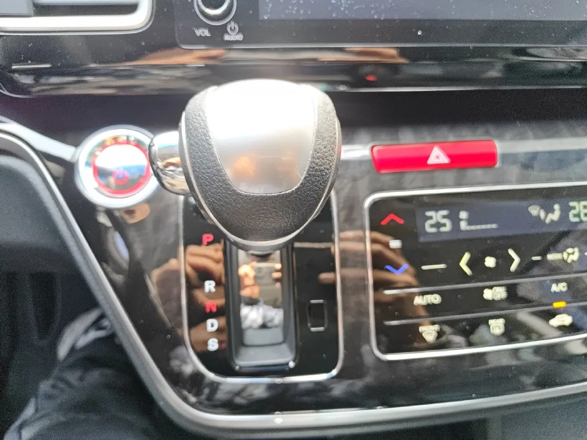 2019 Honda Elysioin 2.0L 146HP L4 E-CVT Hybrid,autocango,china used car exporter,china ev exporter,chinese used car exporter,chinese used ev exporter