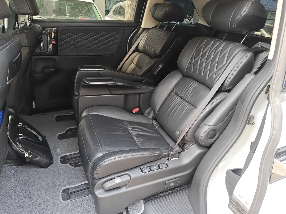 2019 Honda Elysioin 2.0L 146HP L4 E-CVT Hybrid,autocango,china used car exporter,china ev exporter,chinese used car exporter,chinese used ev exporter