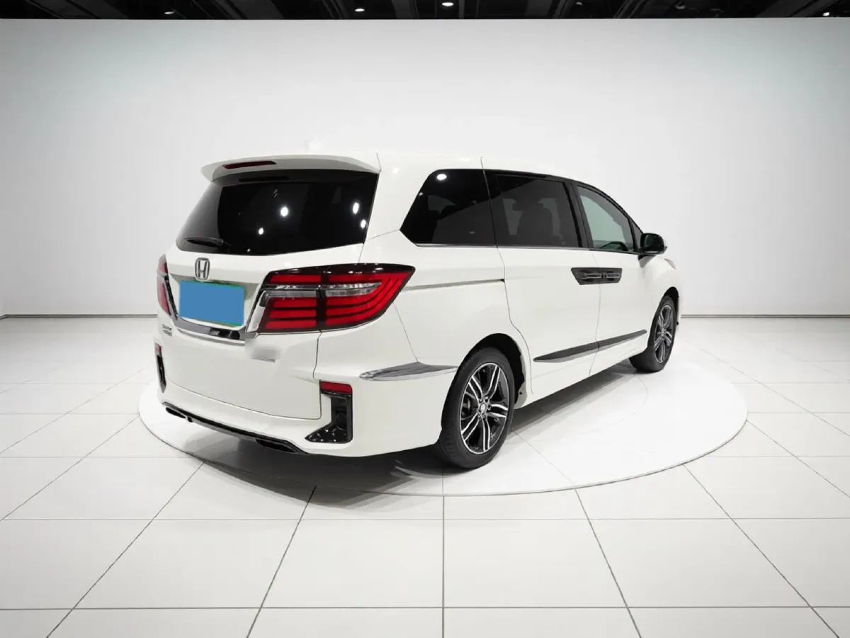 2019 Honda Elysioin 2.0L 146HP L4 E-CVT Hybrid,autocango,china used car exporter,china ev exporter,chinese used car exporter,chinese used ev exporter