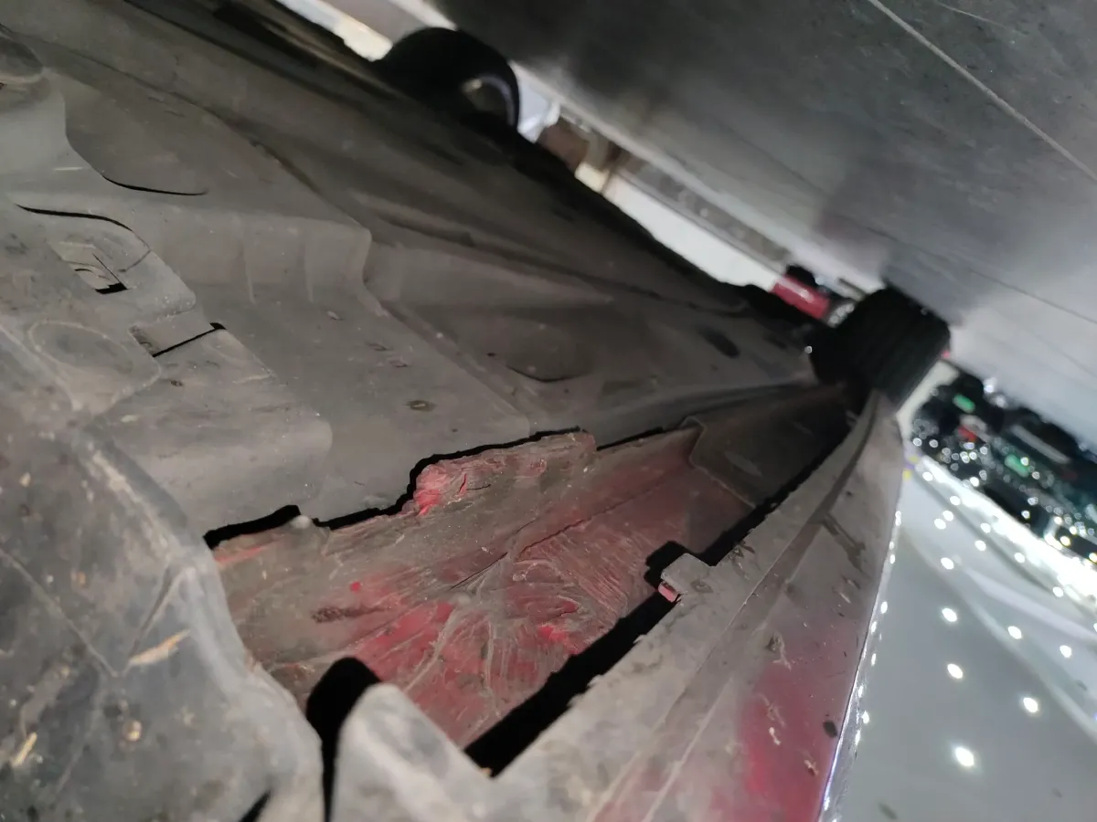 2018 Audi A3 1.4T 150HP L4 7DCT,autocango,china used car exporter,china ev exporter,chinese used car exporter,chinese used ev exporter