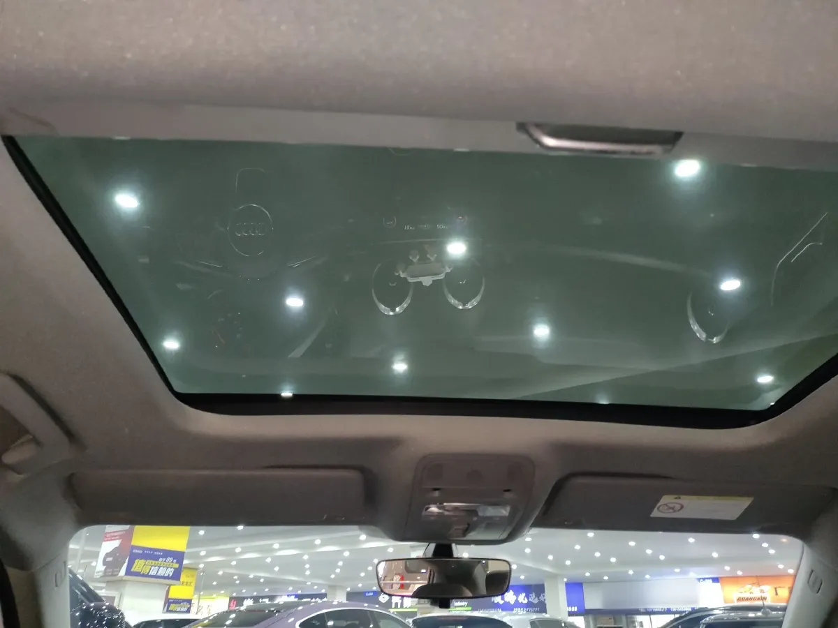 2018 Audi A3 1.4T 150HP L4 7DCT,autocango,china used car exporter,china ev exporter,chinese used car exporter,chinese used ev exporter