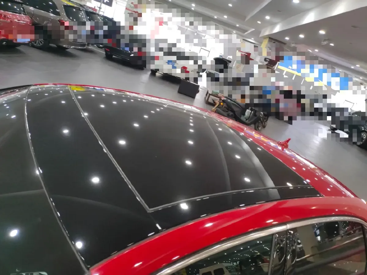 2018 Audi A3 1.4T 150HP L4 7DCT,autocango,china used car exporter,china ev exporter,chinese used car exporter,chinese used ev exporter