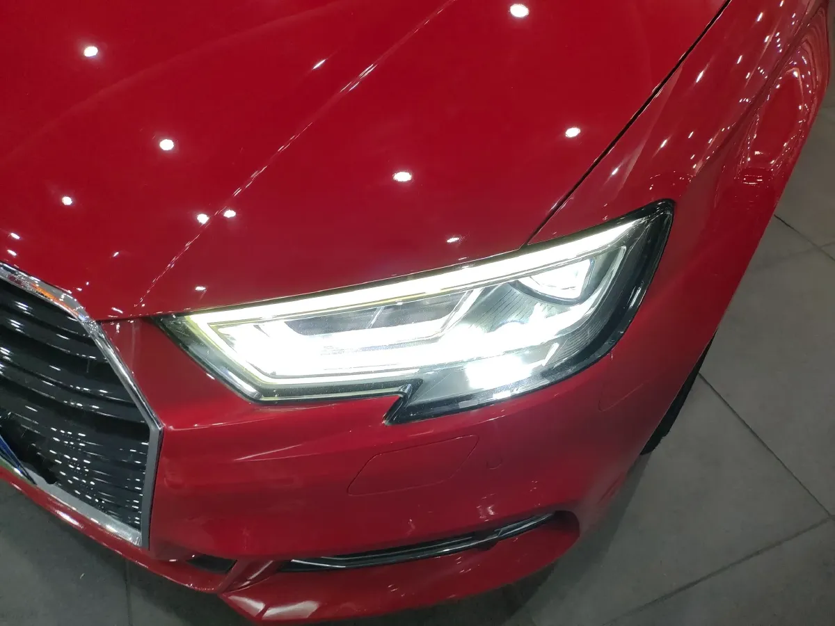 2018 Audi A3 1.4T 150HP L4 7DCT,autocango,china used car exporter,china ev exporter,chinese used car exporter,chinese used ev exporter