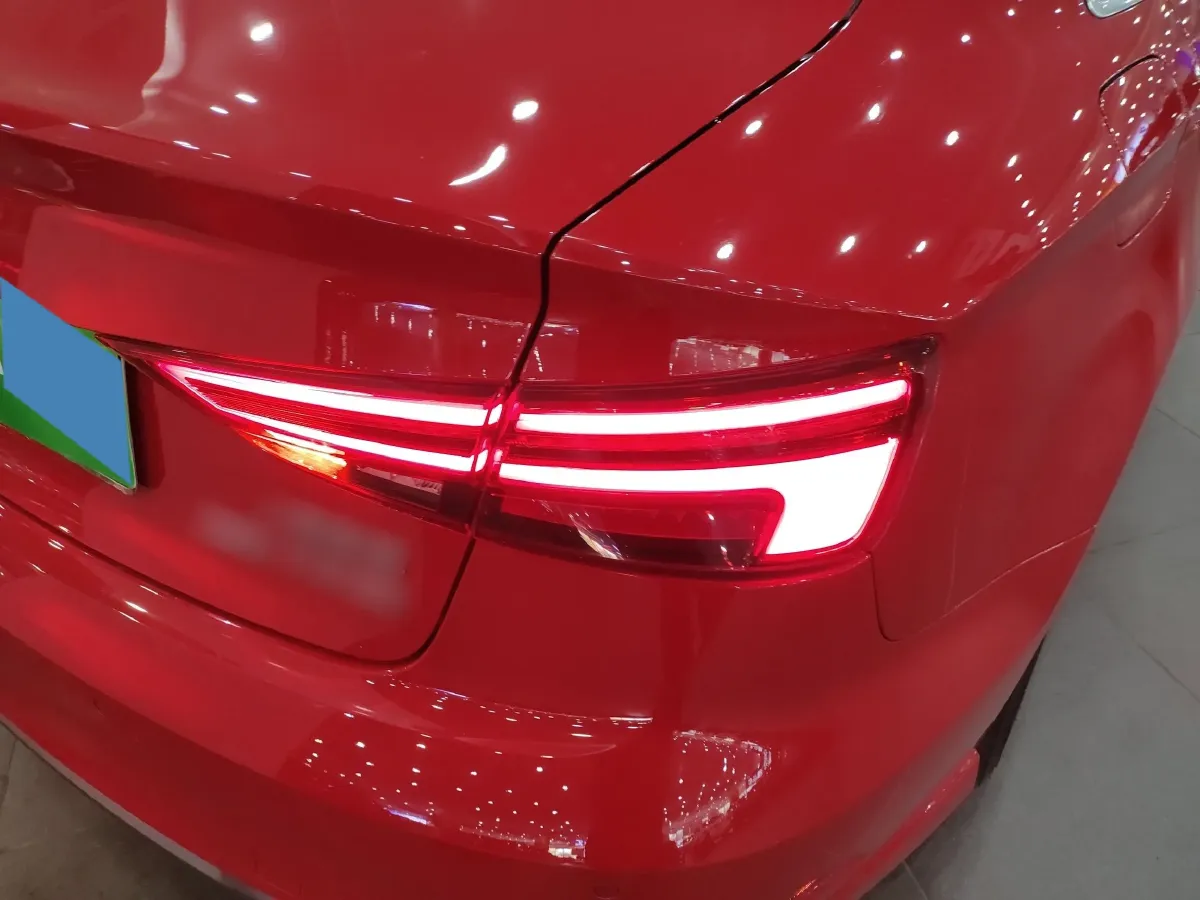 2018 Audi A3 1.4T 150HP L4 7DCT,autocango,china used car exporter,china ev exporter,chinese used car exporter,chinese used ev exporter