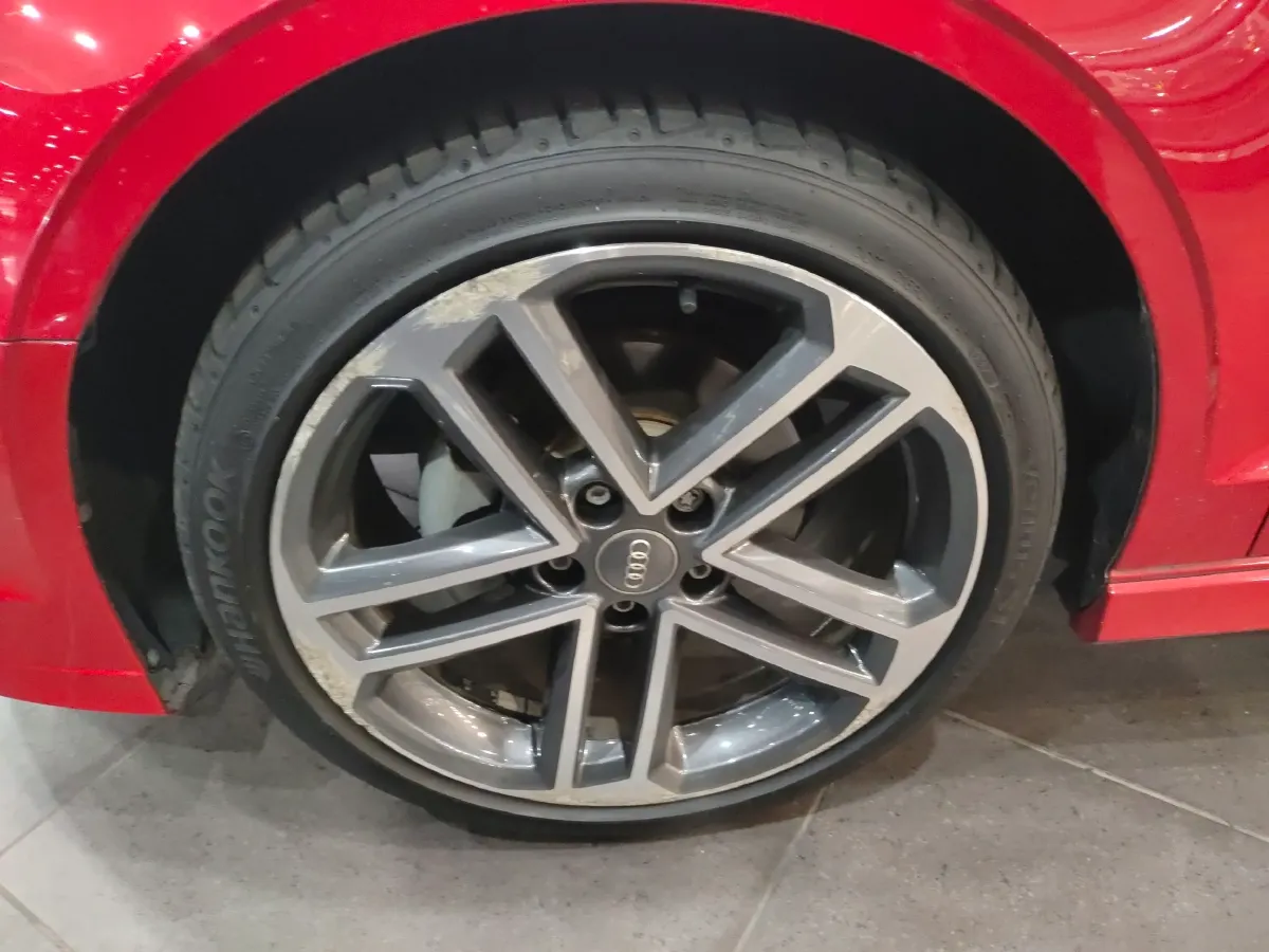 2018 Audi A3 1.4T 150HP L4 7DCT,autocango,china used car exporter,china ev exporter,chinese used car exporter,chinese used ev exporter