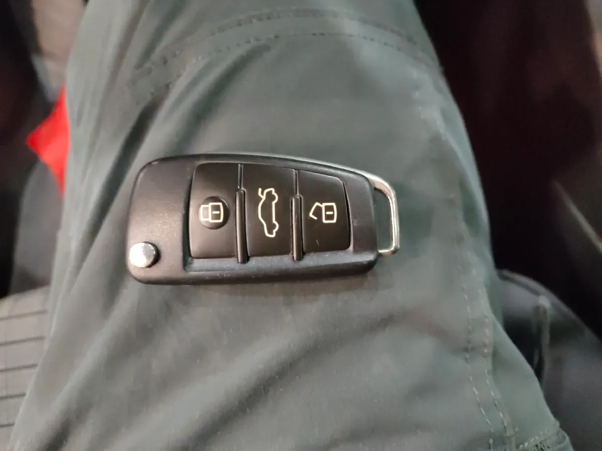 2018 Audi A3 1.4T 150HP L4 7DCT,autocango,china used car exporter,china ev exporter,chinese used car exporter,chinese used ev exporter