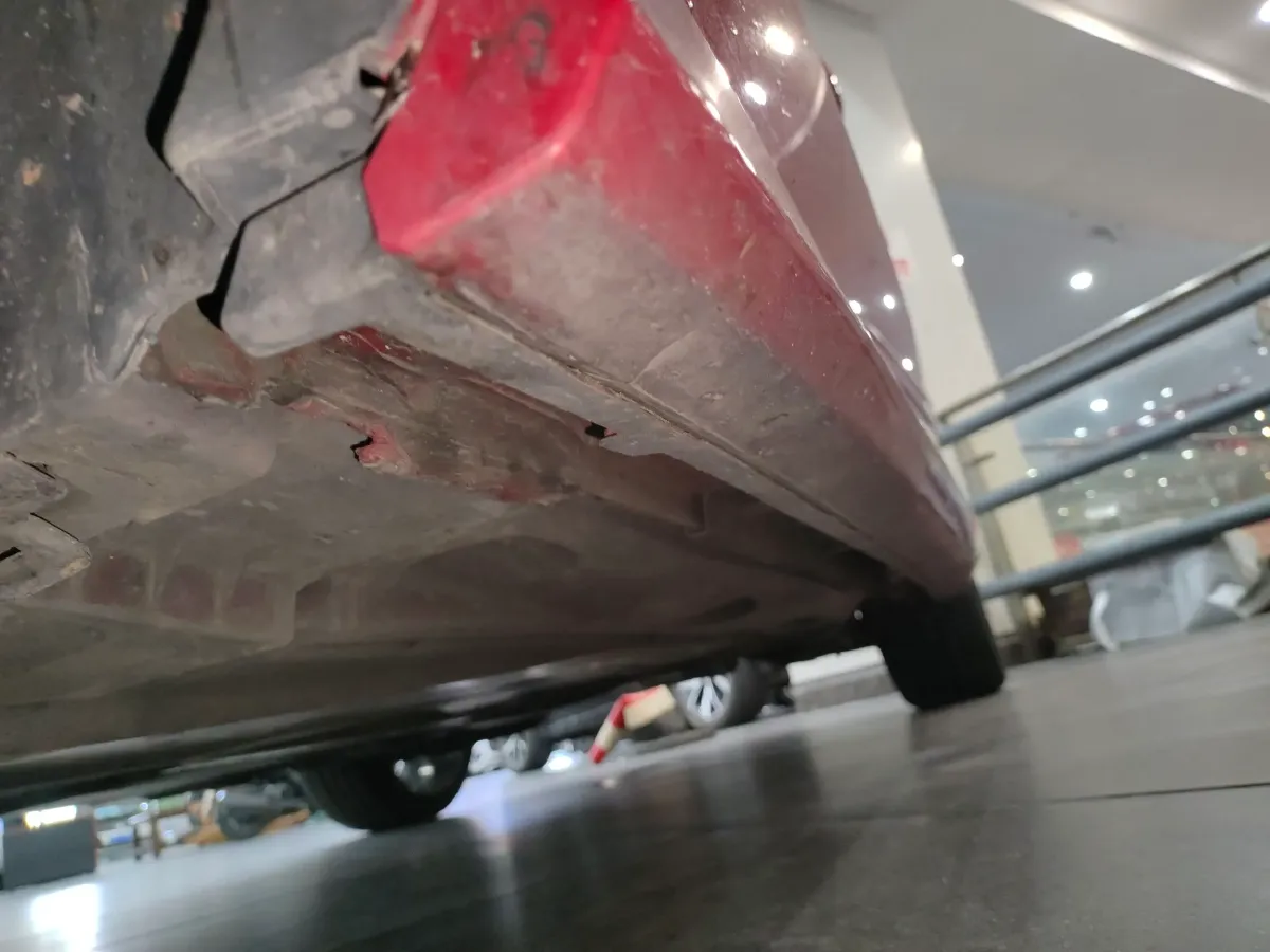 2018 Audi A3 1.4T 150HP L4 7DCT,autocango,china used car exporter,china ev exporter,chinese used car exporter,chinese used ev exporter