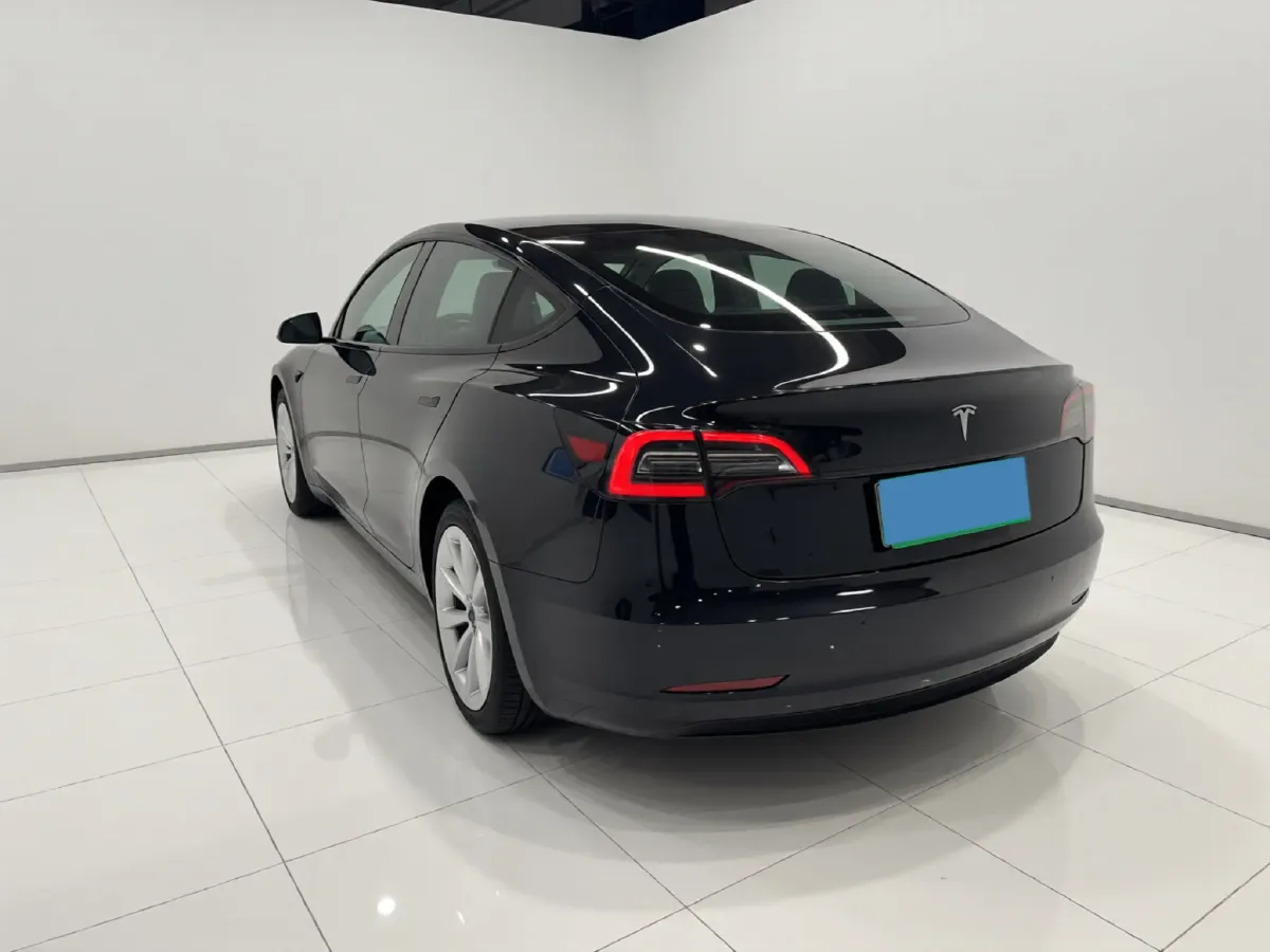 2021 Tesla Model 3 BEV 55KWH,autocango,china used car exporter,china ev exporter,chinese used car exporter,chinese used ev exporter