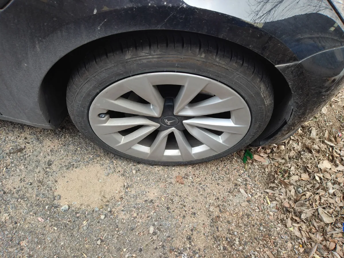 2021 Tesla Model 3 BEV 55KWH,autocango,china used car exporter,china ev exporter,chinese used car exporter,chinese used ev exporter