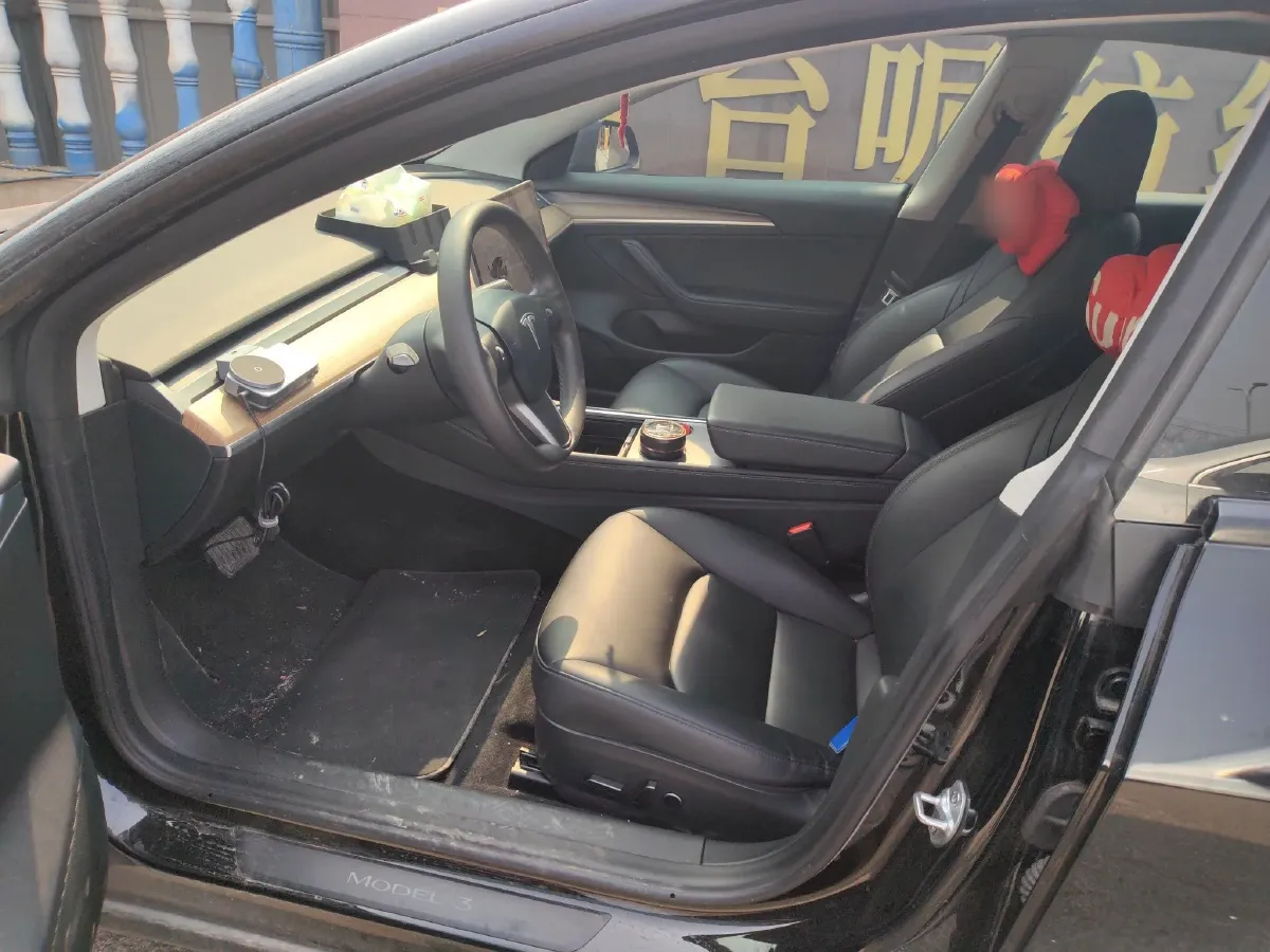 2021 Tesla Model 3 BEV 55KWH,autocango,china used car exporter,china ev exporter,chinese used car exporter,chinese used ev exporter