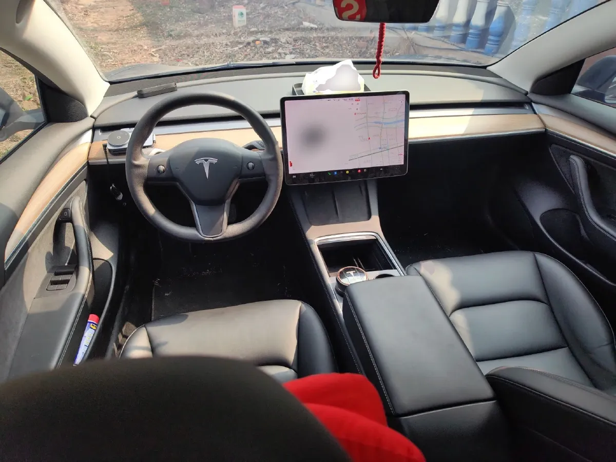 2021 Tesla Model 3 BEV 55KWH,autocango,china used car exporter,china ev exporter,chinese used car exporter,chinese used ev exporter