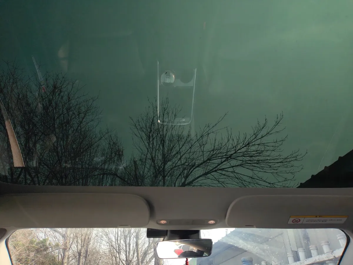 2021 Tesla Model 3 BEV 55KWH,autocango,china used car exporter,china ev exporter,chinese used car exporter,chinese used ev exporter