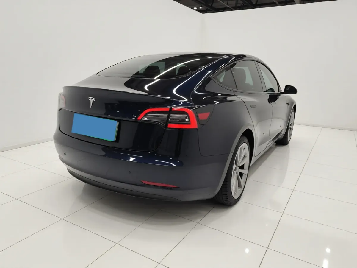 2021 Tesla Model 3 BEV 55KWH,autocango,china used car exporter,china ev exporter,chinese used car exporter,chinese used ev exporter