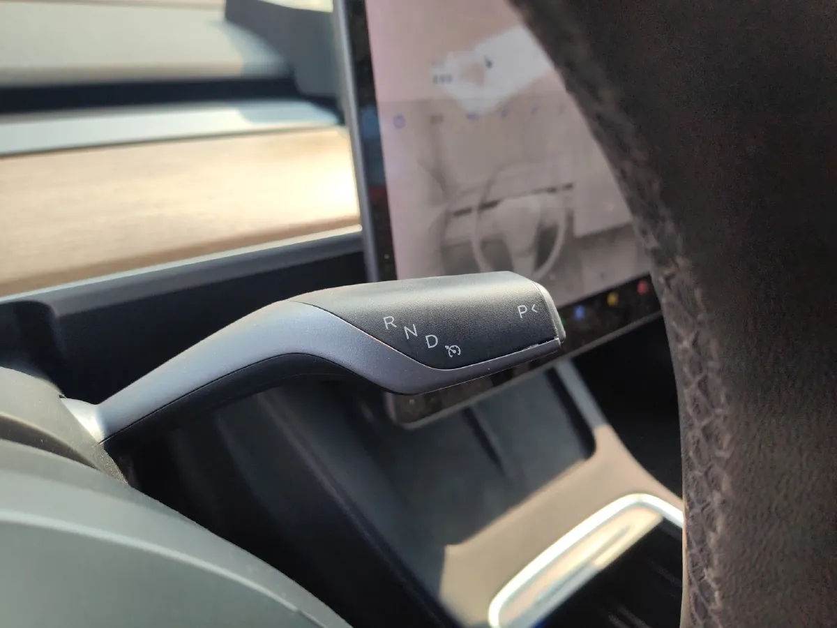 2021 Tesla Model 3 BEV 55KWH,autocango,china used car exporter,china ev exporter,chinese used car exporter,chinese used ev exporter