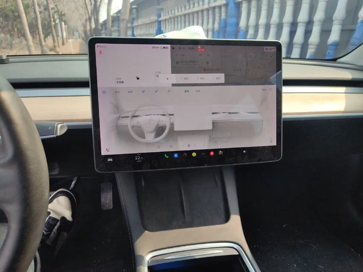 2021 Tesla Model 3 BEV 55KWH,autocango,china used car exporter,china ev exporter,chinese used car exporter,chinese used ev exporter