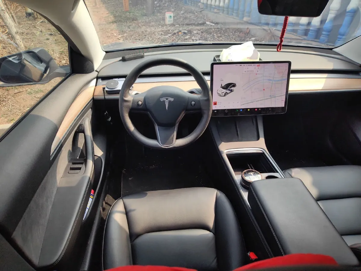 2021 Tesla Model 3 BEV 55KWH,autocango,china used car exporter,china ev exporter,chinese used car exporter,chinese used ev exporter