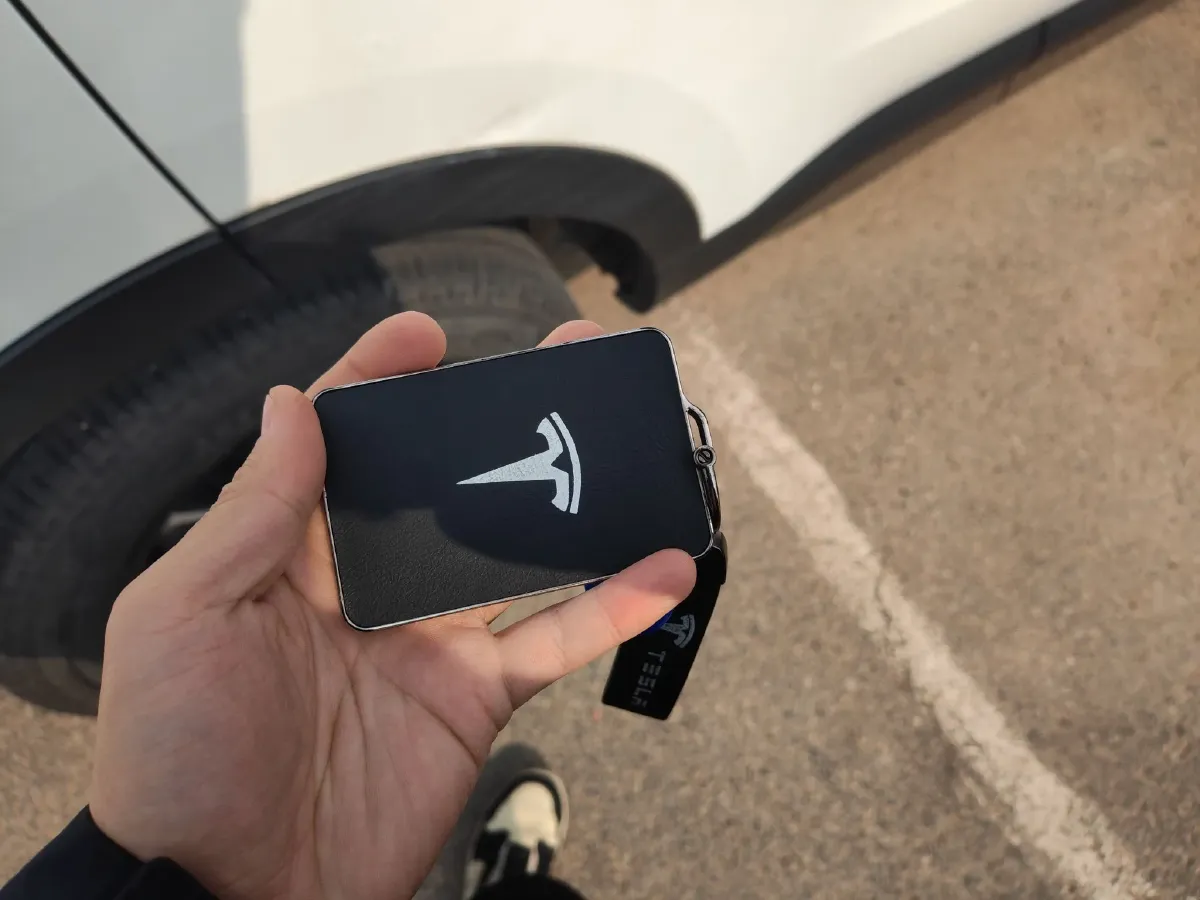 2021 Tesla Model 3 BEV 55KWH,autocango,china used car exporter,china ev exporter,chinese used car exporter,chinese used ev exporter