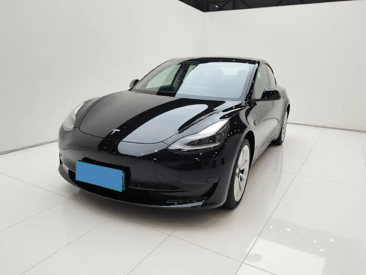 2021 Tesla Model 3 BEV 55KWH,autocango,china used car exporter,china ev exporter,chinese used car exporter,chinese used ev exporter