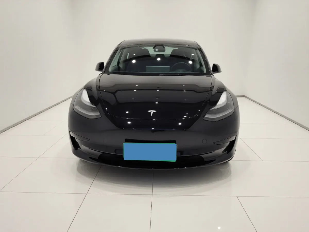 2021 Tesla Model 3 BEV 55KWH,autocango,china used car exporter,china ev exporter,chinese used car exporter,chinese used ev exporter