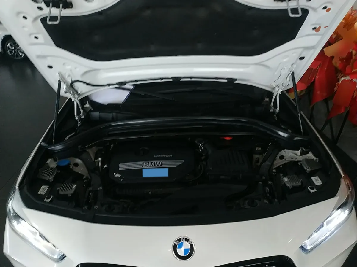 2021 BMW X2 2.0T 192HP L4 7DCT,autocango,china used car exporter,china ev exporter,chinese used car exporter,chinese used ev exporter