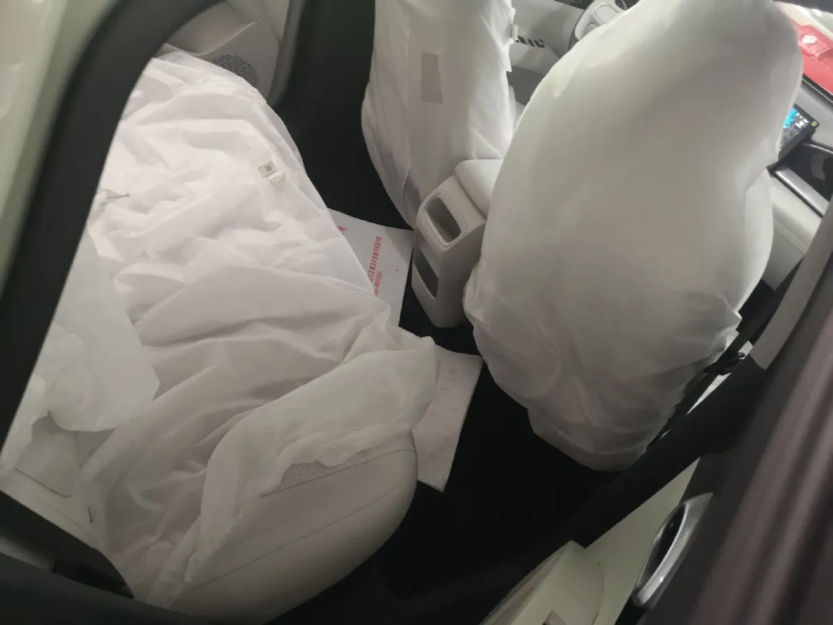 2025 Geely Galaxy XingYuan BEV 30.12KWH,autocango,china used car exporter,china ev exporter,chinese used car exporter,chinese used ev exporter