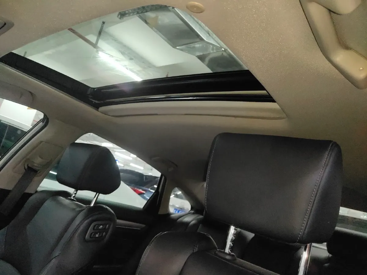 2018 Honda Accord 2.0L 146HP L4 E-CVT Hybrid,autocango,china used car exporter,china ev exporter,chinese used car exporter,chinese used ev exporter