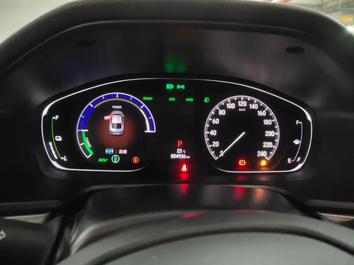 2018 Honda Accord 2.0L 146HP L4 E-CVT Hybrid,autocango,china used car exporter,china ev exporter,chinese used car exporter,chinese used ev exporter